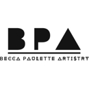 Becca Paulette Artistry - Cosmetologists
