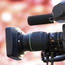 Alpine Video Productions - Video Production Services