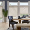 Budget Blinds gallery