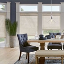 Budget Blinds - Draperies, Curtains & Window Treatments
