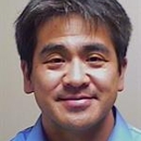 Tomoyuki Ochiai, Other - Physicians & Surgeons, Family Medicine & General Practice
