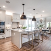 Watson Branch By Normandy Homes gallery