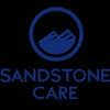 Sandstone Care gallery