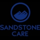 Rockville Mental Health Center at Sandstone Care