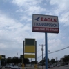 Eagle Transmission gallery