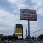 Eagle Transmission