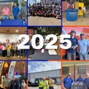 Jackson Services - Heating Contractors & Specialties
