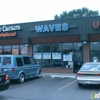 Waves Hair Salon gallery