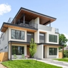 Zelenka Development gallery