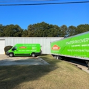 SERVPRO of Gerogia - Janitorial Service