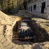 Poteat Septic & Excavation gallery