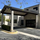 West Hills Surgery Center - Surgery Centers