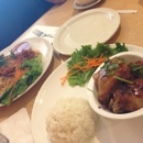 Sa By Thai Cuisine - Thai Restaurants