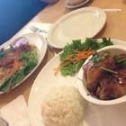 Sa By Thai Cuisine