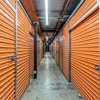 Otter Self Storage gallery