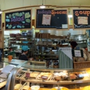 Village Bakery - Bakeries