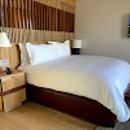 Montage Healdsburg - Lodging