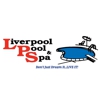 Liverpool Pool & Spa Super Center gallery
