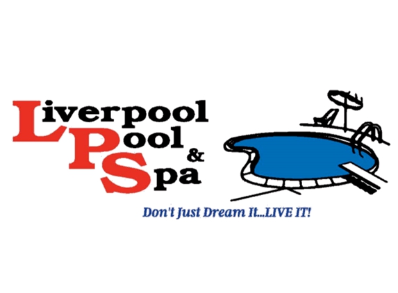 Liverpool Pool & Spa Hot Tub Super Center - East Syracuse, NY