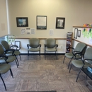Drayer Physical Therapy Institute - Physical Therapy Clinics