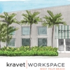 Kravet Workspace West Palm Beach gallery