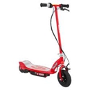 Houston Scooters - Electronic Equipment & Supplies-Repair & Service
