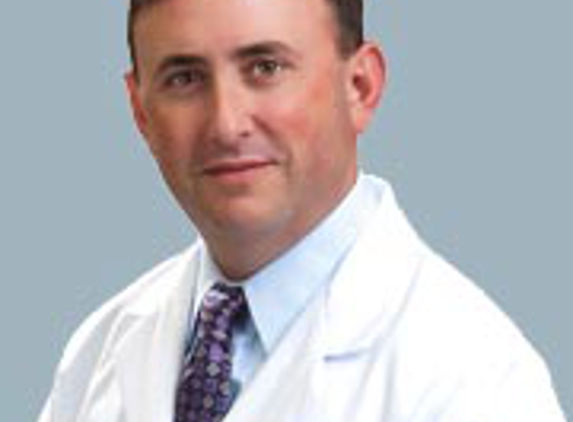Dr. Stephen Robert Viess, MD - Livermore, CA
