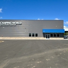 Camping World RV Sales