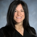 Dr. Josephine Joann Finazzo, DO - Physicians & Surgeons, Radiology