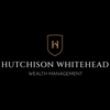 Hutchison Whitehead Wealth Management gallery
