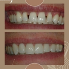 Dr. James Slaman DDS, PC