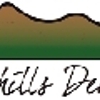 Foothills Dental Care gallery