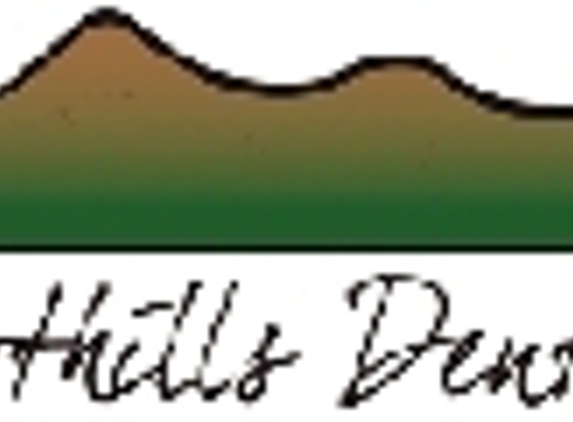 Foothills Dental Care - Idaho Falls, ID