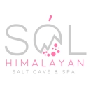 Sol Himalayan Salt Cave & Spa - Day Spas