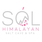 Sol Himalayan Salt Cave & Spa