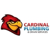 Cardinal Plumbing & Drain Services gallery