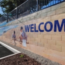 Hampton Inn & Suites Marina - Hotels