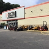 Tractor Supply Co gallery