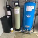 Superior Water & Radon Systems - Water Filtration & Purification Equipment