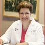 Joy, Connie S, MD