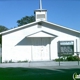 Greater Bethel Apostolic Church