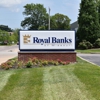 Royal Banks of Missouri gallery