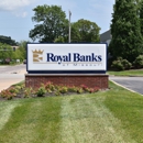 Royal Banks of Missouri - ATM Locations