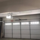 All Day All Night Garage Doors