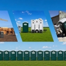 Site Sanitation Services, LTD