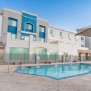 Holiday Inn Express & Suites El Centro by IHG - Hotels