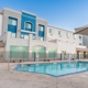 Holiday Inn Express & Suites El Centro