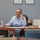 Ally Financial Service - Accounting Services