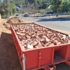Heverly & Sons Dumpster Rentals gallery