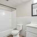 Westover Pointe Apartment Homes